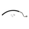 Crp Products Bmw Z3 97-00 6 Cyl 2.8L P/S Hose, Psh0220 PSH0220